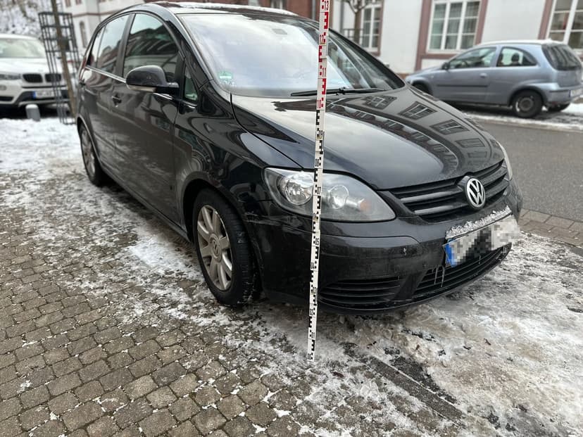 Reparaturbestätigung